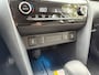 Toyota Yaris Cross 1.5 Hybrid Executive I Navi I Half-leder I Camera I Keyless