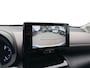 Toyota Yaris Cross 1.5 Hybrid Executive I Navi I Half-leder I Camera I Keyless