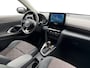 Toyota Yaris Cross 1.5 Hybrid Executive I Navi I Half-leder I Camera I Keyless