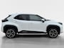 Toyota Yaris Cross 1.5 Hybrid Executive I Navi I Half-leder I Camera I Keyless