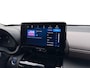 Toyota Yaris Cross 1.5 Hybrid Executive I Navi I Half-leder I Camera I Keyless