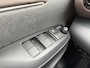 Toyota Yaris Cross 1.5 Hybrid Executive I Navi I Half-leder I Camera I Keyless
