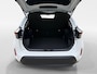Toyota Yaris Cross 1.5 Hybrid Executive I Navi I Half-leder I Camera I Keyless