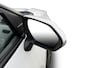 Toyota Yaris Cross 1.5 Hybrid Executive I Navi I Half-leder I Camera I Keyless