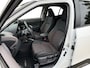 Toyota Yaris Cross 1.5 Hybrid Executive I Navi I Half-leder I Camera I Keyless