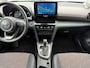 Toyota Yaris Cross 1.5 Hybrid Executive I Navi I Half-leder I Camera I Keyless