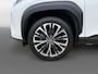 Toyota Yaris Cross 1.5 Hybrid Executive I Navi I Half-leder I Camera I Keyless