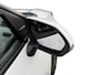 Toyota Yaris Cross 1.5 Hybrid Executive I Navi I Half-leder I Camera I Keyless