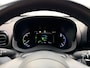 Toyota Yaris Cross 1.5 Hybrid Executive I Navi I Half-leder I Camera I Keyless