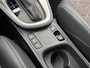 Toyota Yaris Cross 1.5 Hybrid Executive I Navi I Half-leder I Camera I Keyless