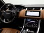 Land Rover Range Rover Sport P400e Limited Edition