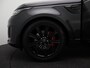 Land Rover Range Rover Sport P400e Limited Edition