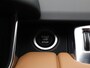 Land Rover Range Rover Sport P400e Limited Edition