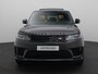 Land Rover Range Rover Sport P400e Limited Edition