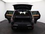 Land Rover Range Rover Sport P400e Limited Edition