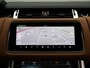 Land Rover Range Rover Sport P400e Limited Edition