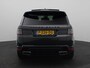 Land Rover Range Rover Sport P400e Limited Edition