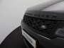 Land Rover Range Rover Sport P400e Limited Edition