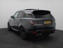 Land Rover Range Rover Sport P400e Limited Edition