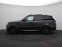 Land Rover Range Rover Sport P400e Limited Edition