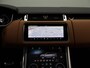 Land Rover Range Rover Sport P400e Limited Edition