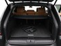 Land Rover Range Rover Sport P400e Limited Edition