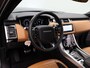 Land Rover Range Rover Sport P400e Limited Edition
