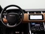 Land Rover Range Rover Sport P400e Limited Edition
