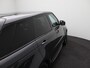 Land Rover Range Rover Sport P400e Limited Edition