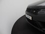 Land Rover Range Rover Sport P400e Limited Edition