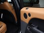 Land Rover Range Rover Sport P400e Limited Edition