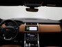 Land Rover Range Rover Sport P400e Limited Edition
