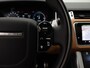 Land Rover Range Rover Sport P400e Limited Edition