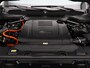 Land Rover Range Rover Sport P400e Limited Edition