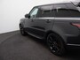 Land Rover Range Rover Sport P400e Limited Edition