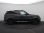 Land Rover Range Rover Sport P400e Limited Edition