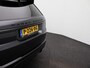 Land Rover Range Rover Sport P400e Limited Edition