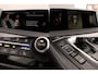 BMW X6 XDrive35i Aut. High Executive Head-up, Soft-Close, LED
