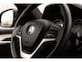 BMW X6 XDrive35i Aut. High Executive Head-up, Soft-Close, LED