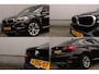 BMW X6 XDrive35i Aut. High Executive Head-up, Soft-Close, LED