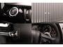 BMW X6 XDrive35i Aut. High Executive Head-up, Soft-Close, LED