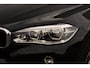 BMW X6 XDrive35i Aut. High Executive Head-up, Soft-Close, LED