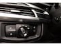 BMW X6 XDrive35i Aut. High Executive Head-up, Soft-Close, LED