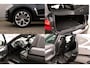 BMW X6 XDrive35i Aut. High Executive Head-up, Soft-Close, LED