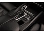 BMW X6 XDrive35i Aut. High Executive Head-up, Soft-Close, LED