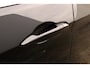 BMW X6 XDrive35i Aut. High Executive Head-up, Soft-Close, LED