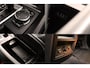 BMW X6 XDrive35i Aut. High Executive Head-up, Soft-Close, LED