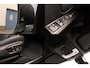 BMW X6 XDrive35i Aut. High Executive Head-up, Soft-Close, LED