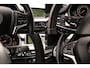 BMW X6 XDrive35i Aut. High Executive Head-up, Soft-Close, LED