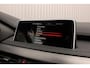 BMW X6 XDrive35i Aut. High Executive Head-up, Soft-Close, LED